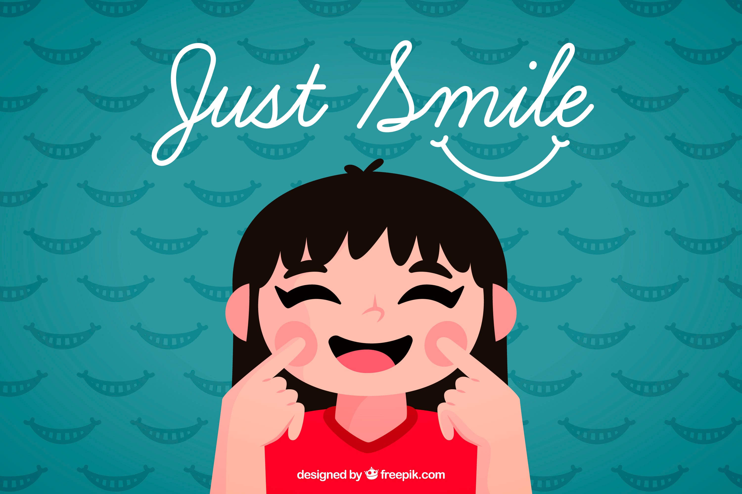 Smile Brighter: Top 10 Tips for Daily Dental Care